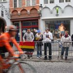 Ronde Van Vlaanderen 36